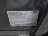 Audi Q8 E-Tron Prestige Quattro WA16AAGEXRB053170 photo