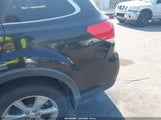 Subaru Outback 2.5I Limited 4S4BRCKC3D3215539 снимка