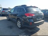 Subaru Outback 2.5I Limited 4S4BRCKC3D3215539 снимка