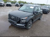 Hyundai Venue Sel KMHRC8A35NU161123 снимка