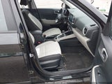Hyundai Venue Sel KMHRC8A35NU161123 снимка