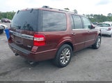 Ford Expedition Limited 1FMJU1KTXHEA32325 снимка