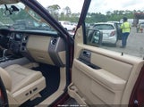 Ford Expedition Limited 1FMJU1KTXHEA32325 снимка