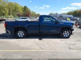 GMC Sierra 3GTN9AEH7KG235431 снимка