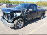 GMC Sierra 3GTN9AEH7KG235431 снимка