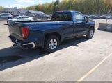 GMC Sierra 3GTN9AEH7KG235431 снимка