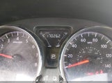 Nissan Versa 1.6 S/1.6 S+/1.6 Sl/1.6 Sv 3N1CN7AP6HL805005 снимка