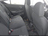 Nissan Versa 1.6 S/1.6 S+/1.6 Sl/1.6 Sv 3N1CN7AP6HL805005 photo
