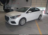 Hyundai Accent Se 3KPC24A61LE118698 снимка