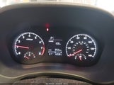 Hyundai Accent Se 3KPC24A61LE118698 снимка