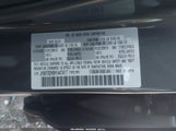 Mazda Cx-5 Grand Touring JM3KFBDM9M1447417 снимка