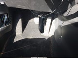 Mazda Cx-5 Grand Touring JM3KFBDM9M1447417 снимка