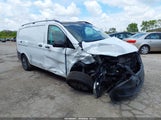 Mercedes-Benz Metris W1YV0BEYXP4266107 photo