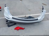Hyundai Santa Fe Sport 2.4L 5XYZU3LB8JG524941 photo