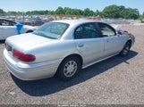 Buick Lesabre Custom 1G4HP52K33U281889 снимка