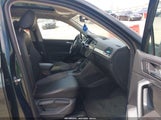 Volkswagen Tiguan 2.0T Se/2.0T Sel 3VV3B7AX5JM179907 снимка