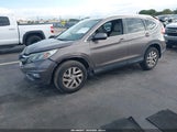 Honda Cr-V Ex-L 2HKRM3H71GH501491 снимка