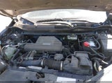Honda Cr-V Ex 7FARW2H57JE018388 снимка