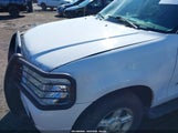 Ford Explorer Xlt/Xlt Sport 1FMZU73K25ZA35560 photo