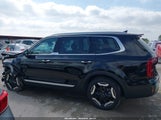 Kia Telluride S 5XYP64GC7SG729050 fotografie