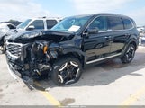 Kia Telluride S 5XYP64GC7SG729050 fotografie
