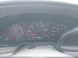 Ford Taurus Ses 1FAFP55203G143240 fotografie