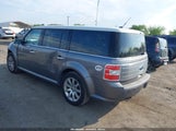 Ford Flex Limited 2FMDK53C09BA26605 снимка