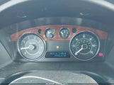 Ford Flex Limited 2FMDK53C09BA26605 снимка