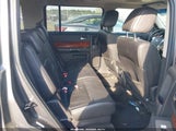 Ford Flex Limited 2FMDK53C09BA26605 photo