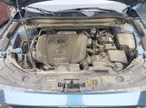Mazda Cx-5 Sport JM3KFABMXL0725288 снимка
