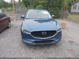 Mazda Cx-5 Sport JM3KFABMXL0725288 снимка