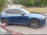 Mazda Cx-5 Sport JM3KFABMXL0725288 снимка