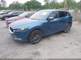 Mazda Cx-5 Sport JM3KFABMXL0725288 снимка