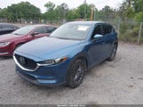 Mazda Cx-5 Sport JM3KFABMXL0725288 снимка