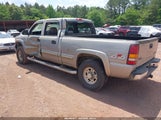 Chevrolet Silverado 2500Hd Lt 1GCHK23U92F248013 снимка