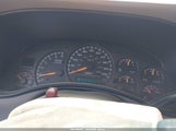 Chevrolet Silverado 2500Hd Lt 1GCHK23U92F248013 снимка