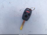 Honda Cr-V Lx SHSRD78556U438097 снимка