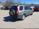 Honda Cr-V Lx SHSRD78556U438097 снимка