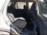 Honda Cr-V Lx SHSRD78556U438097 снимка