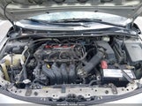 Toyota Corolla Le 1NXBU4EE2AZ249298 снимка