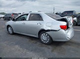 Toyota Corolla Le 1NXBU4EE2AZ249298 снимка