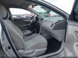 Toyota Corolla Le 1NXBU4EE2AZ249298 снимка