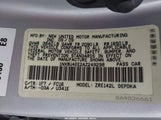 Toyota Corolla Le 1NXBU4EE2AZ249298 снимка