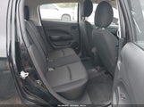 Mitsubishi Mirage Es/Le ML32AUHJ7RH007507 fotografie