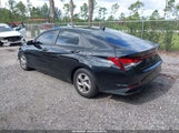 Hyundai Elantra Se 5NPLL4AG3MH017164 снимка
