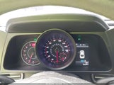 Hyundai Elantra Se 5NPLL4AG3MH017164 снимка