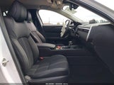Mazda Cx-50 2.5 S Preferred Package 7MMVABBM3SN385669 снимка
