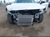 Mazda Cx-50 2.5 S Preferred Package 7MMVABBM3SN385669 снимка