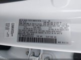 Mazda Cx-50 2.5 S Preferred Package 7MMVABBM3SN385669 снимка