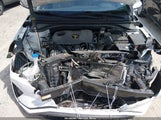 Hyundai Elantra Se 5NPD74LF8KH419305 снимка